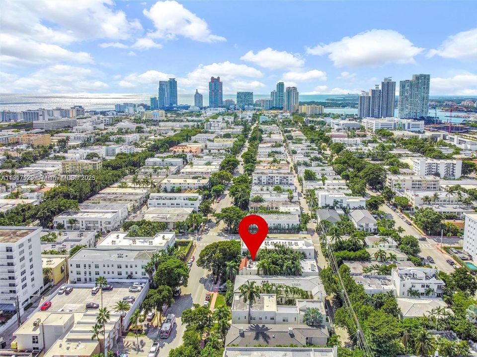 待售: $2,900,000 (0 贝兹, 0 浴室, 0 平方英尺)