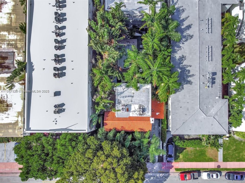 待售: $2,900,000 (0 贝兹, 0 浴室, 0 平方英尺)