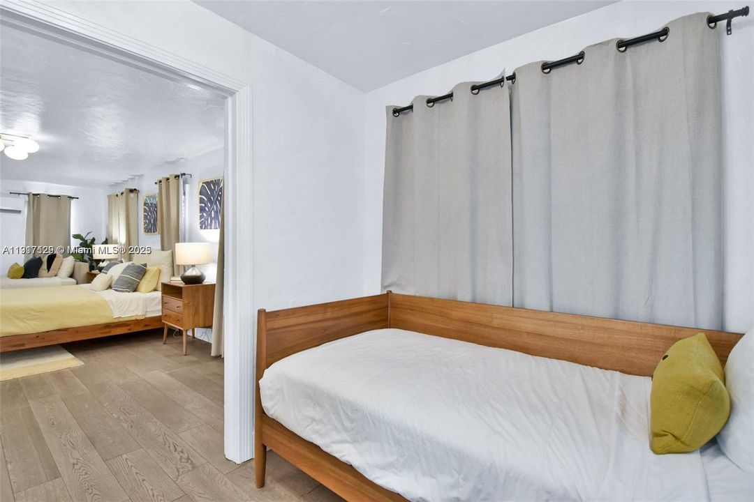 待售: $2,900,000 (0 贝兹, 0 浴室, 0 平方英尺)