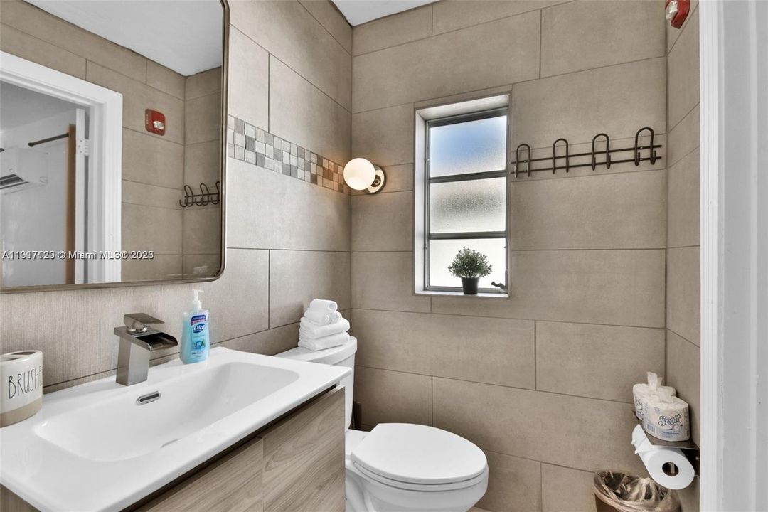 待售: $2,900,000 (0 贝兹, 0 浴室, 0 平方英尺)