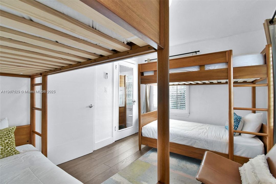 待售: $2,900,000 (0 贝兹, 0 浴室, 0 平方英尺)