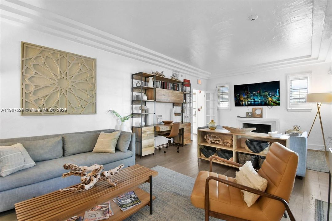 待售: $2,900,000 (0 贝兹, 0 浴室, 0 平方英尺)