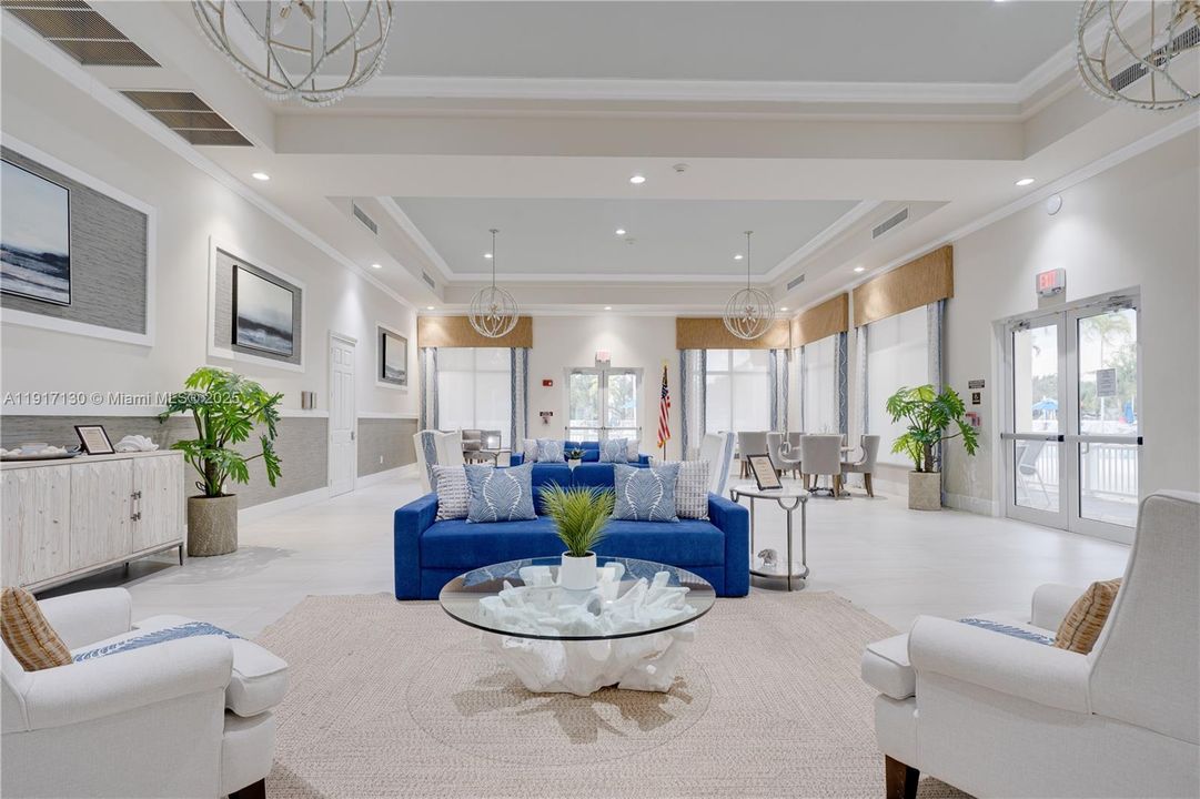 Под контрактом: $489,900 (5 спален, 2 ванн, 2504 Квадратных фут)