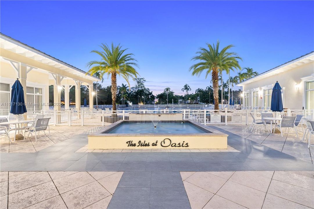 Под контрактом: $489,900 (5 спален, 2 ванн, 2504 Квадратных фут)