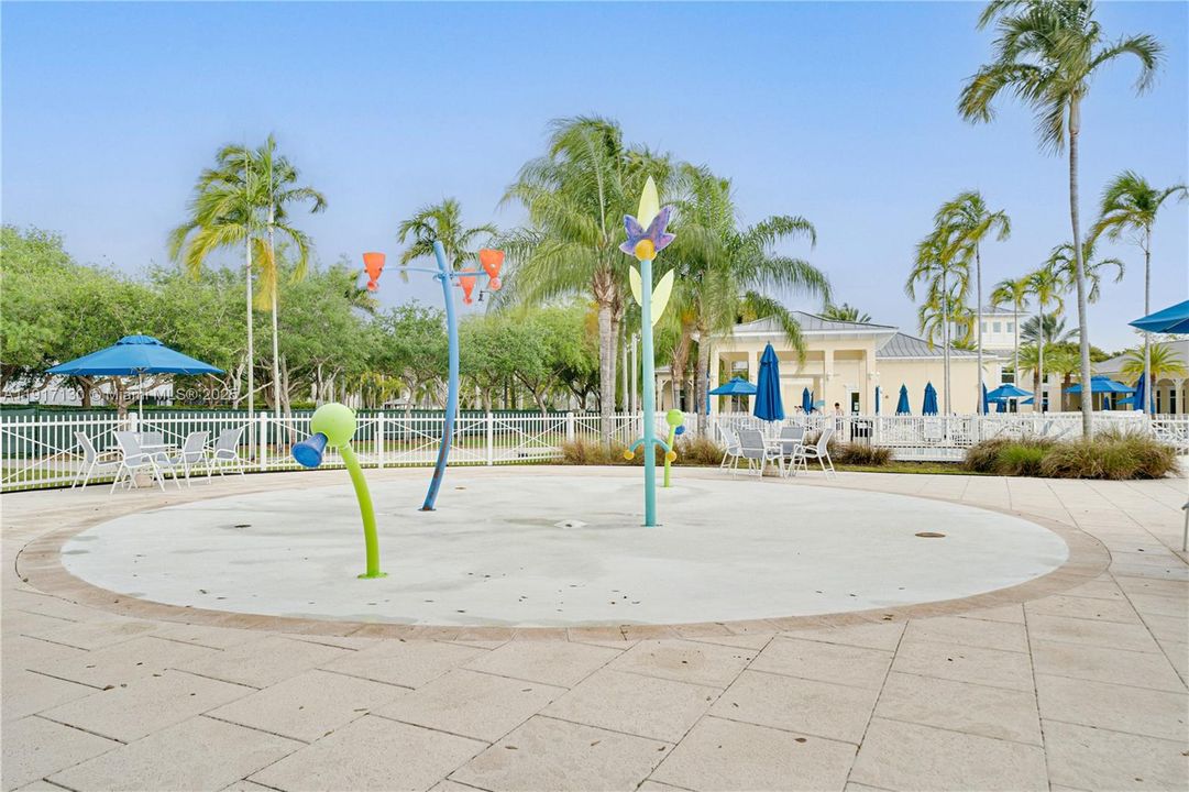 Под контрактом: $489,900 (5 спален, 2 ванн, 2504 Квадратных фут)