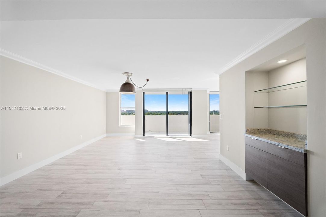 For Sale: $1,450,000 (3 beds, 3 baths, 1713 Square Feet)