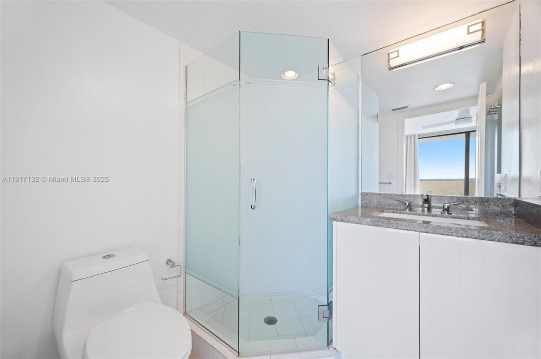 For Sale: $1,450,000 (3 beds, 3 baths, 1713 Square Feet)