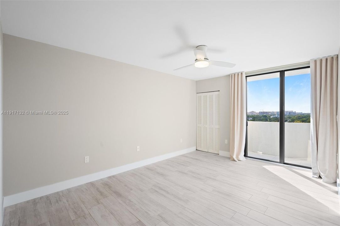 For Sale: $1,450,000 (3 beds, 3 baths, 1713 Square Feet)