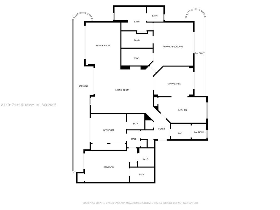 For Sale: $1,450,000 (3 beds, 3 baths, 1713 Square Feet)