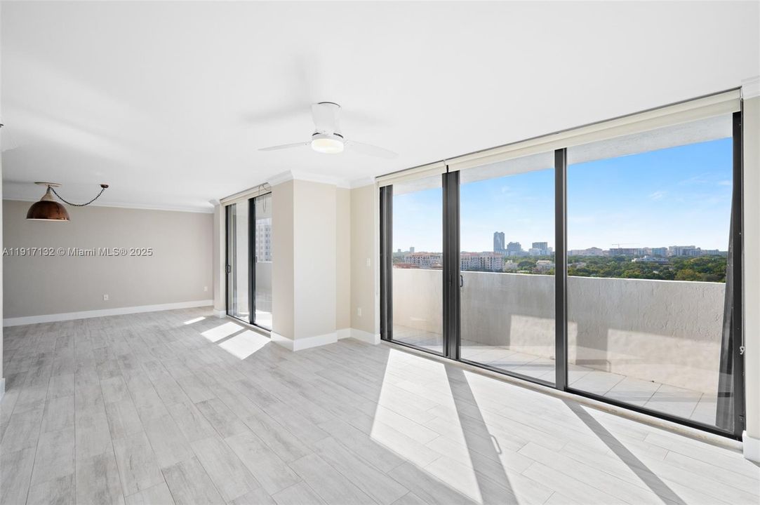 For Sale: $1,450,000 (3 beds, 3 baths, 1713 Square Feet)