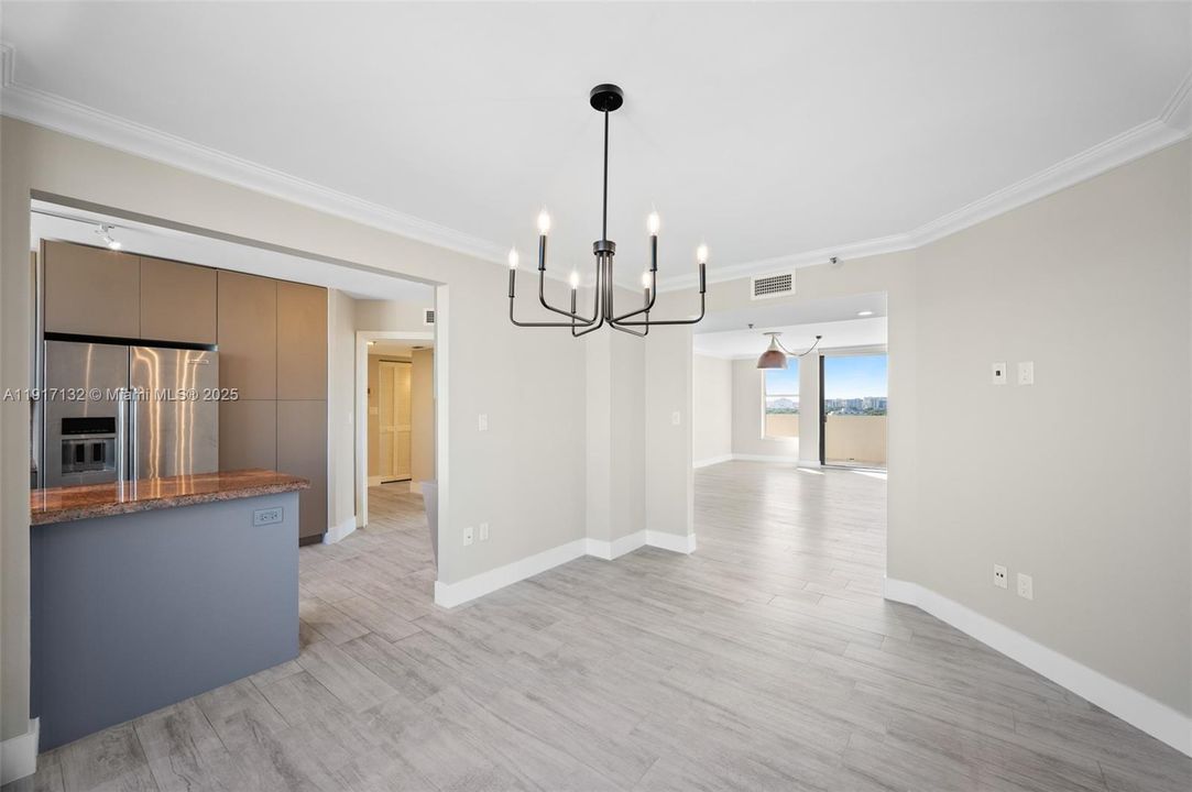 For Sale: $1,450,000 (3 beds, 3 baths, 1713 Square Feet)