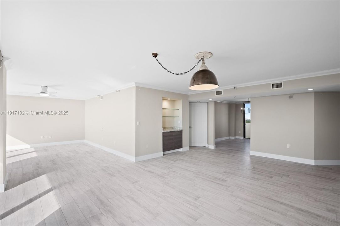 For Sale: $1,450,000 (3 beds, 3 baths, 1713 Square Feet)