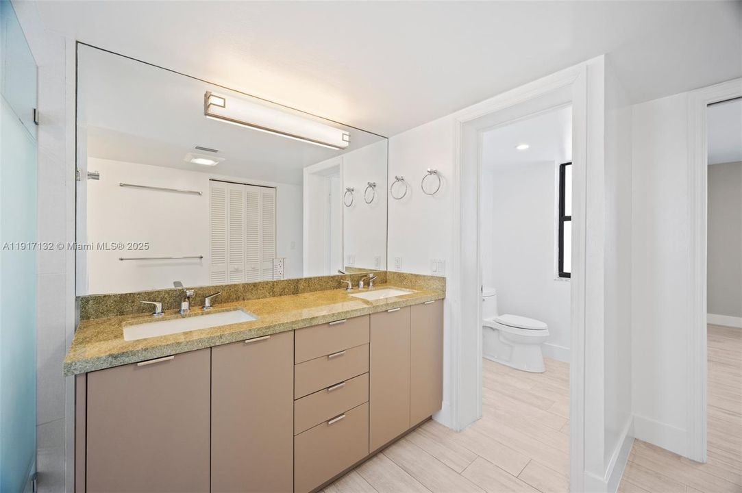 For Sale: $1,450,000 (3 beds, 3 baths, 1713 Square Feet)