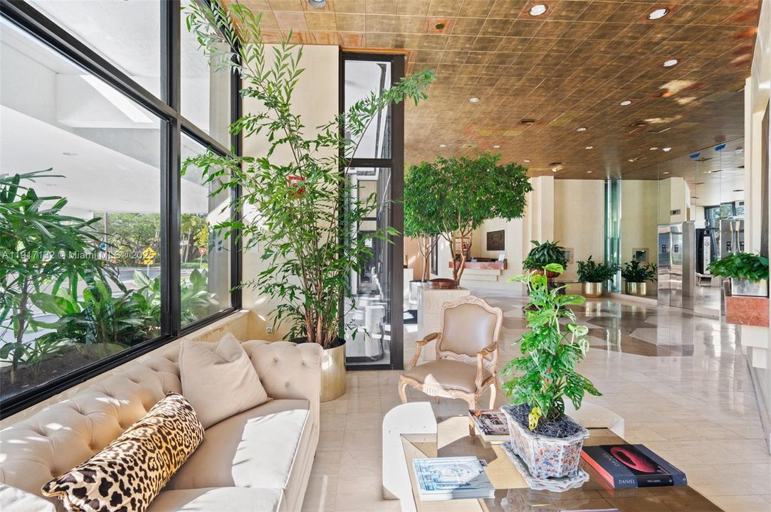 For Sale: $1,450,000 (3 beds, 3 baths, 1713 Square Feet)