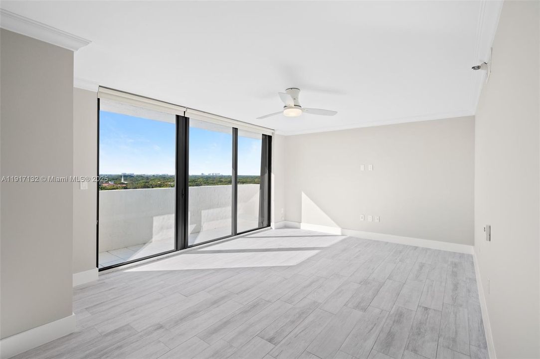 For Sale: $1,450,000 (3 beds, 3 baths, 1713 Square Feet)