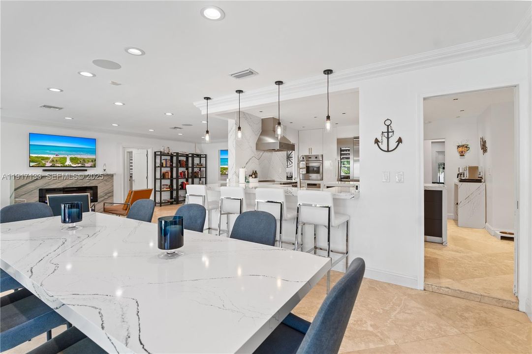 For Sale: $3,795,000 (4 beds, 3 baths, 3261 Square Feet)