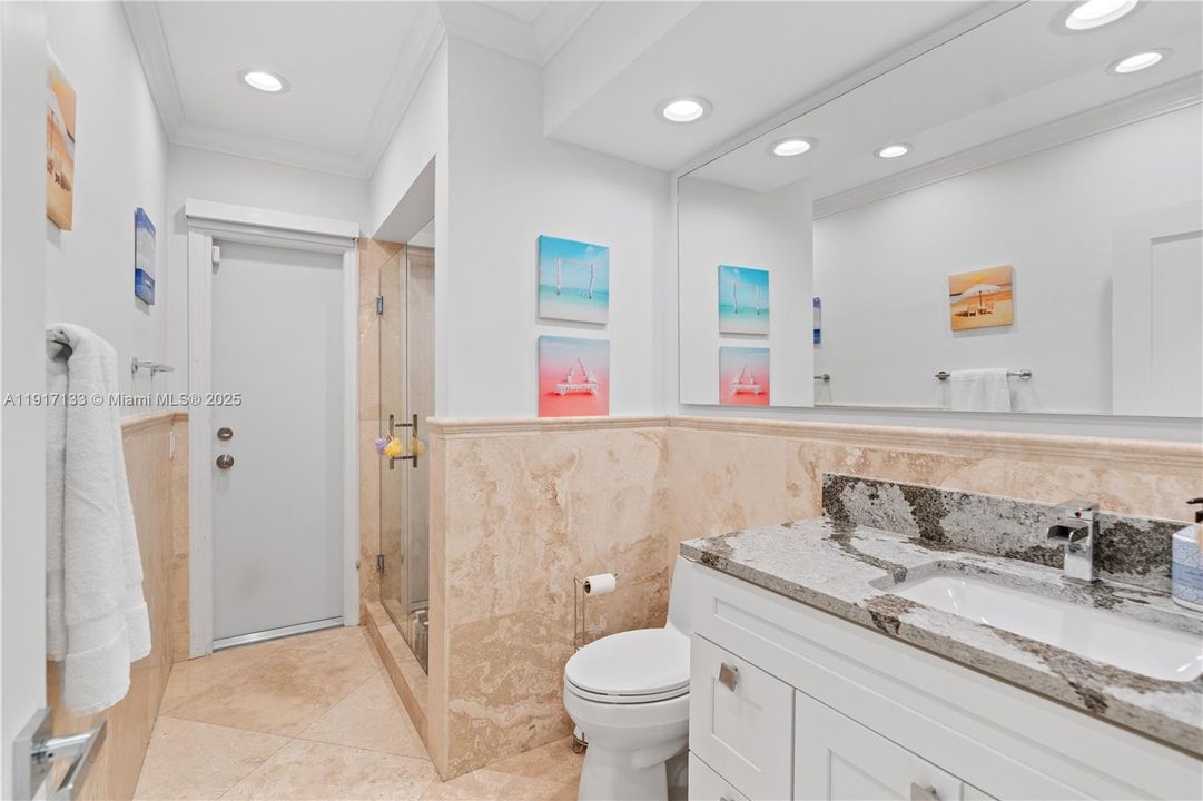 For Sale: $3,795,000 (4 beds, 3 baths, 3261 Square Feet)