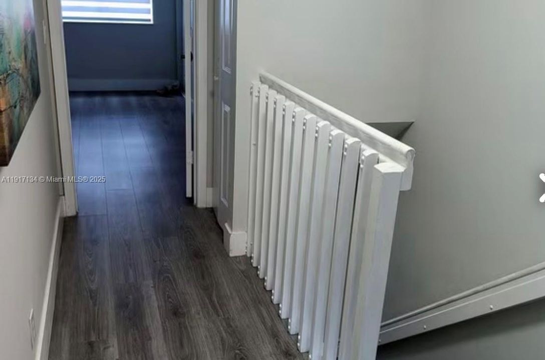 For Sale: $318,990 (2 beds, 2 baths, 1110 Square Feet)