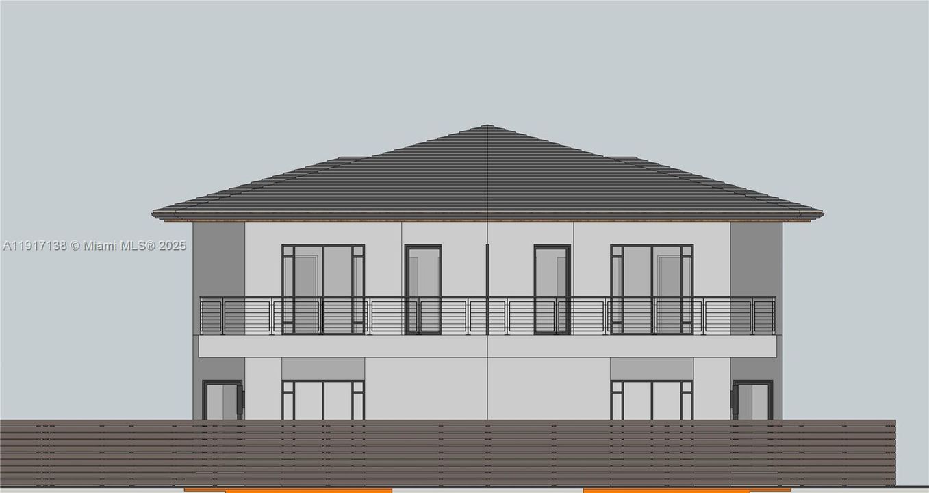 En Venta: $1,850,000 (4 camas, 3 baños, 0 Pies cuadrados)