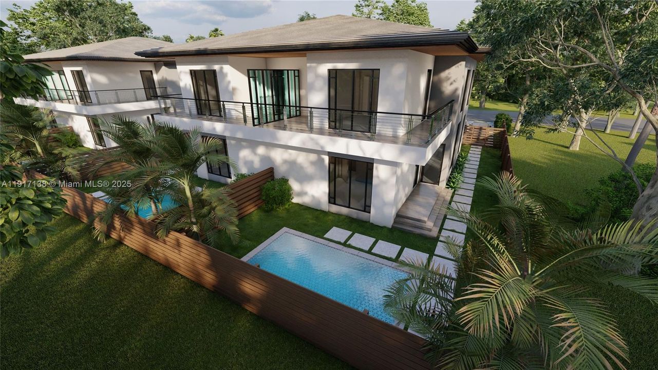 En Venta: $1,850,000 (4 camas, 3 baños, 0 Pies cuadrados)