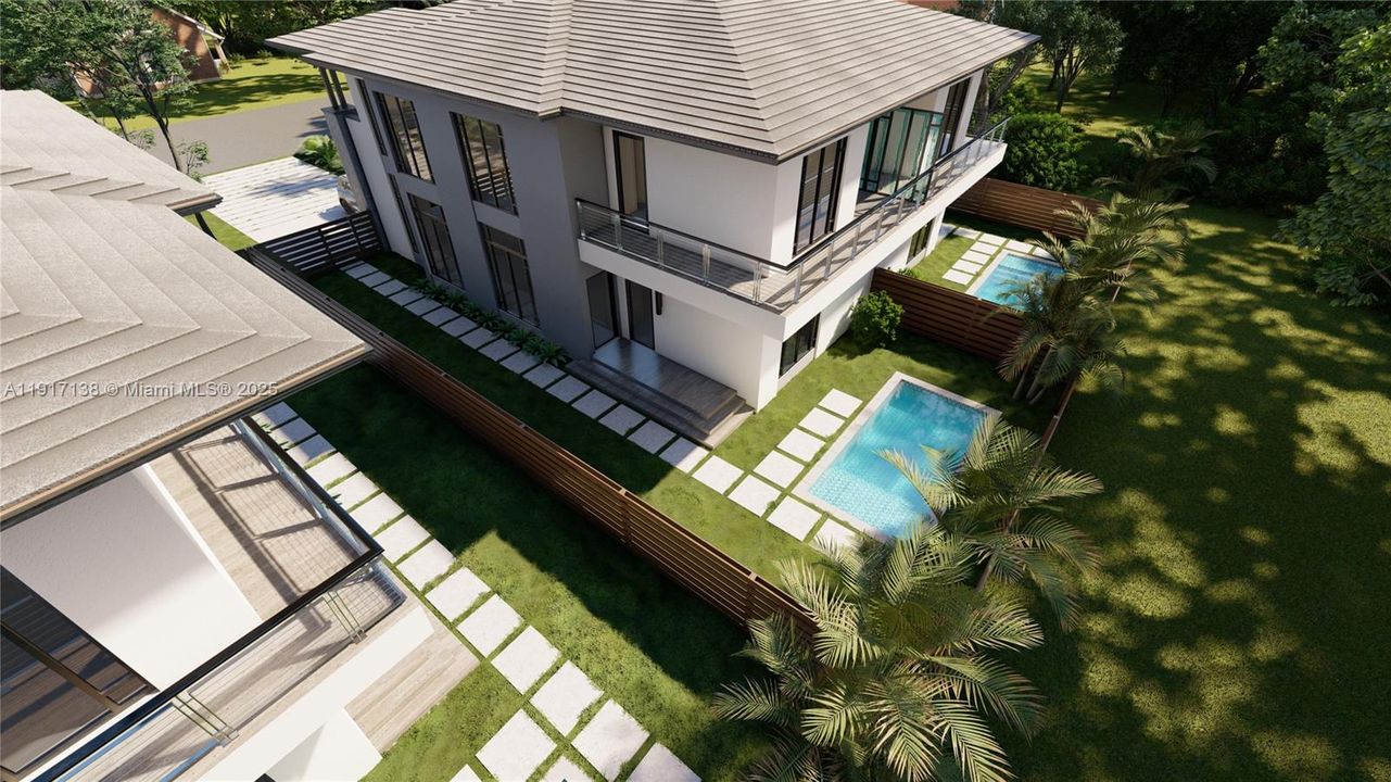 En Venta: $1,850,000 (4 camas, 3 baños, 0 Pies cuadrados)