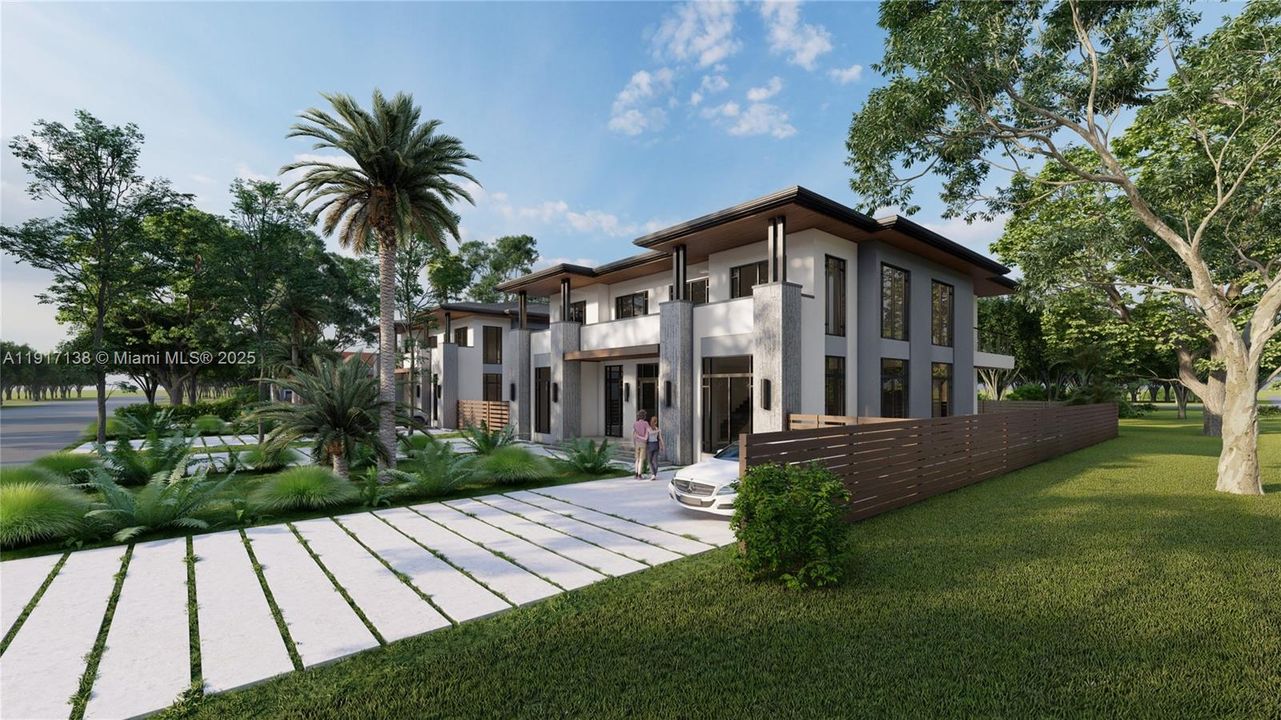 En Venta: $1,850,000 (4 camas, 3 baños, 0 Pies cuadrados)