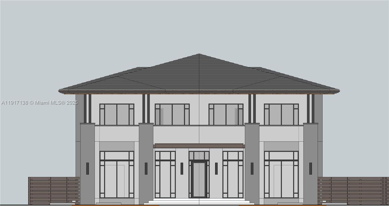 En Venta: $1,850,000 (4 camas, 3 baños, 0 Pies cuadrados)