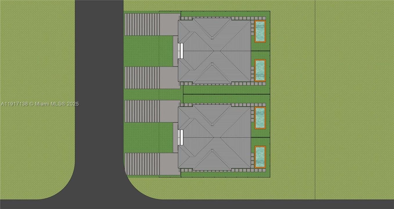 En Venta: $1,850,000 (4 camas, 3 baños, 0 Pies cuadrados)