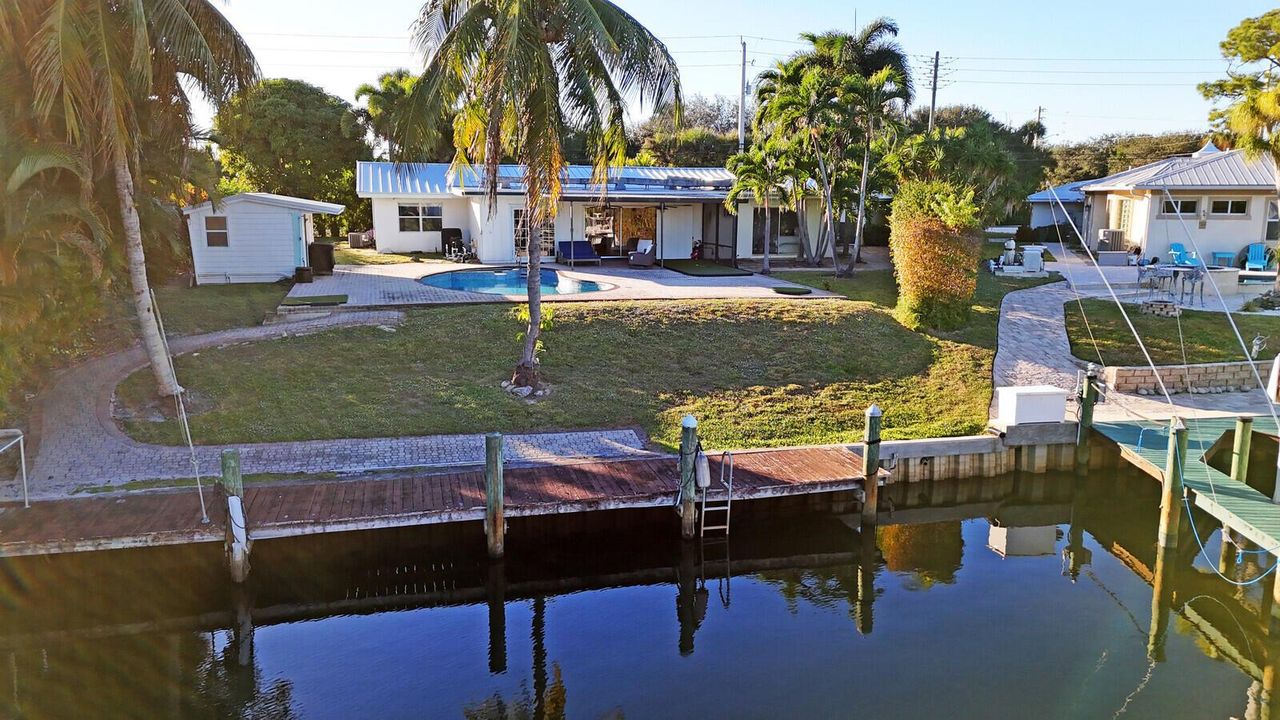 55_Aerial9_mls