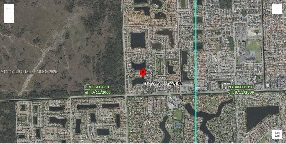 На продажу: $55,000 (6,250 кв.фт.)