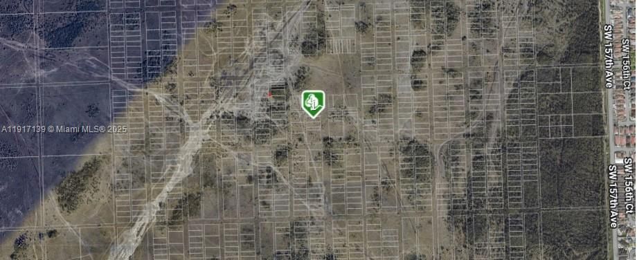 На продажу: $55,000 (6,250 кв.фт.)