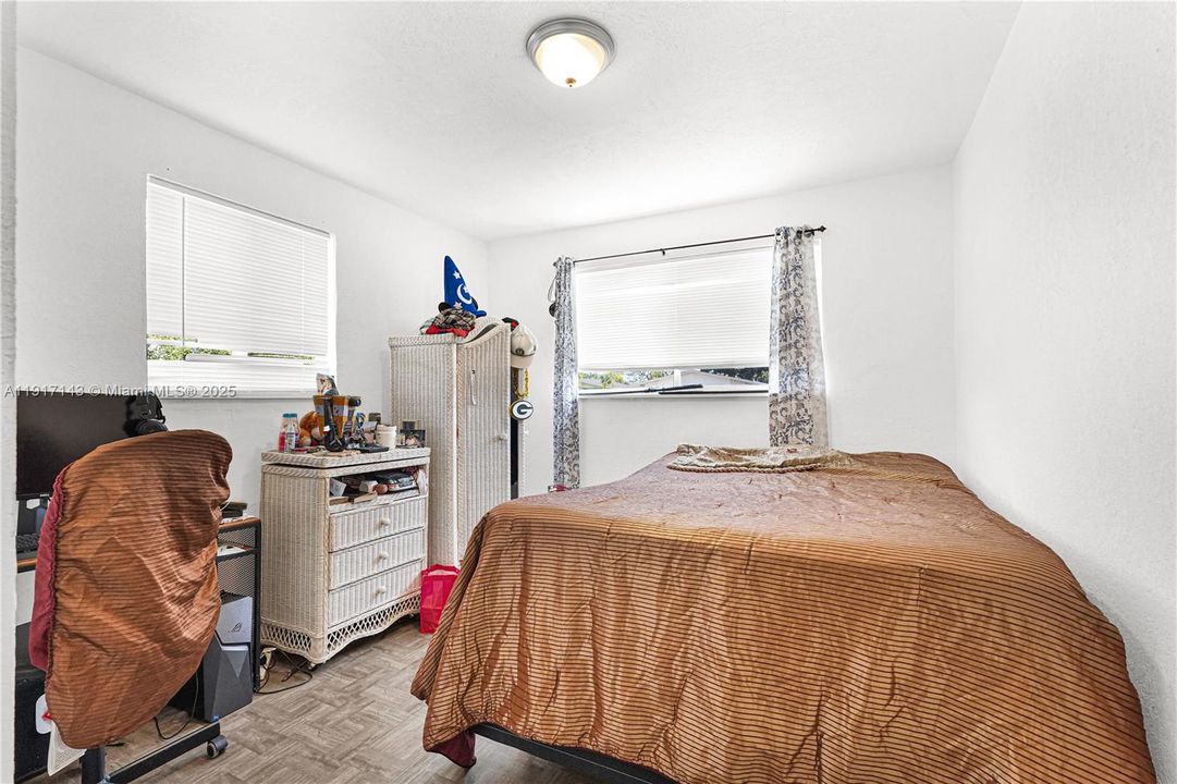 Active With Contract: $578,000 (0 beds, 0 baths, 1440 Square Feet)