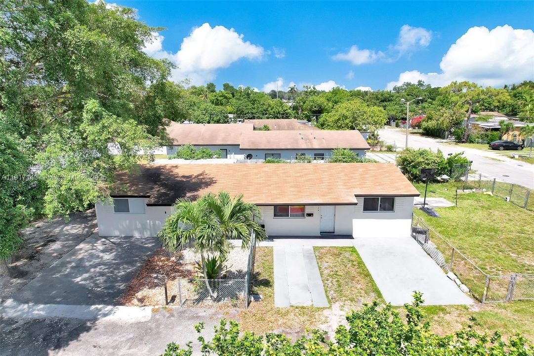 Active With Contract: $578,000 (0 beds, 0 baths, 1440 Square Feet)