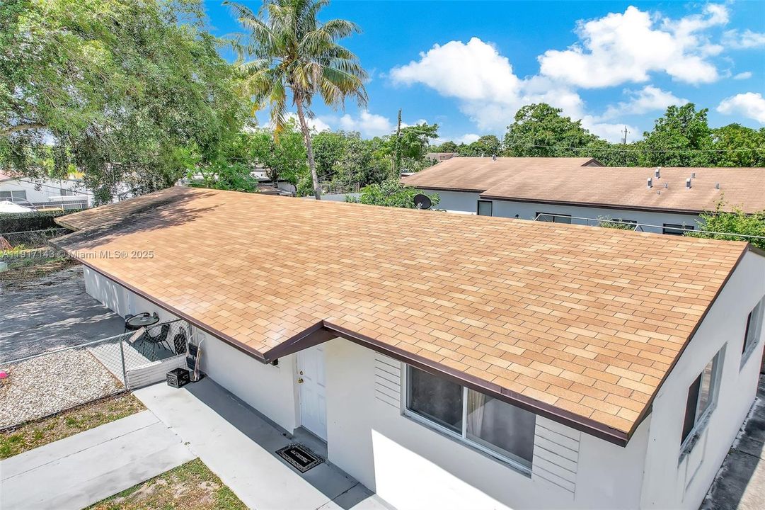 Active With Contract: $578,000 (0 beds, 0 baths, 1440 Square Feet)