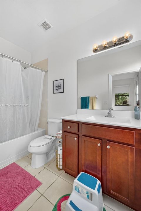 待售: $399,000 (2 贝兹, 2 浴室, 1422 平方英尺)