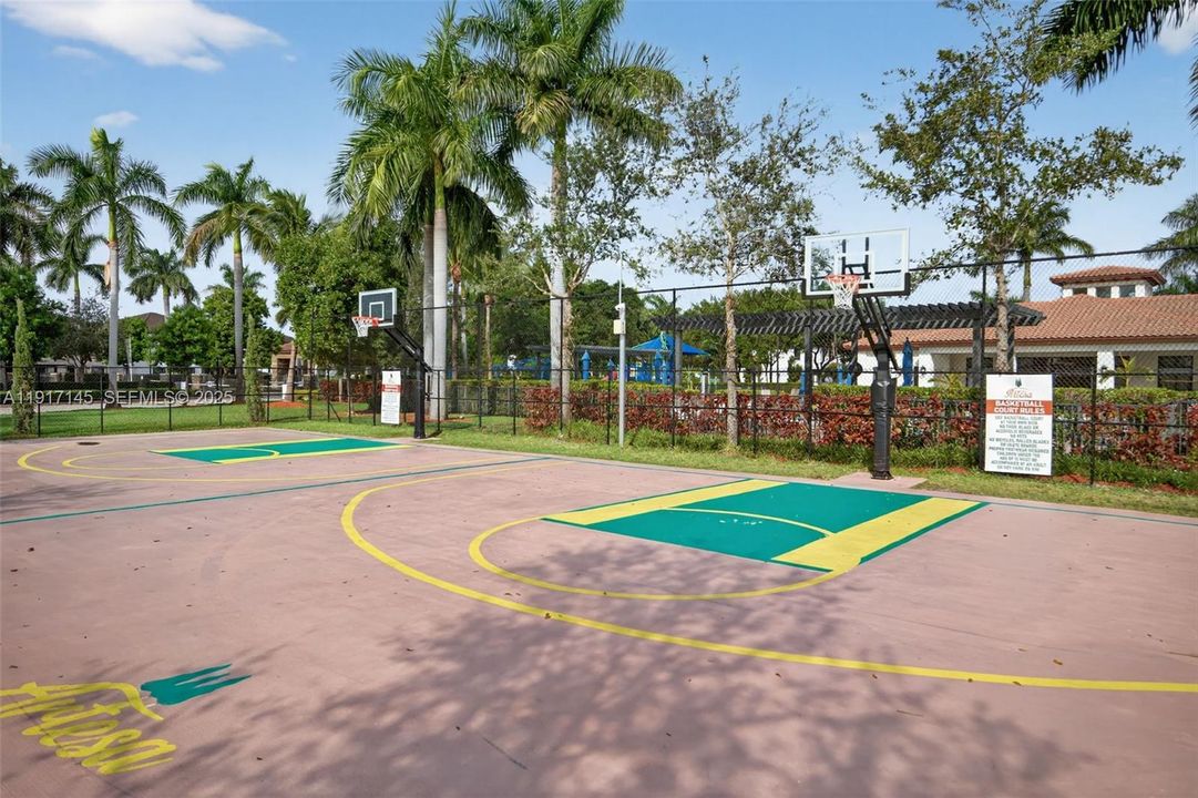 待售: $399,000 (2 贝兹, 2 浴室, 1422 平方英尺)