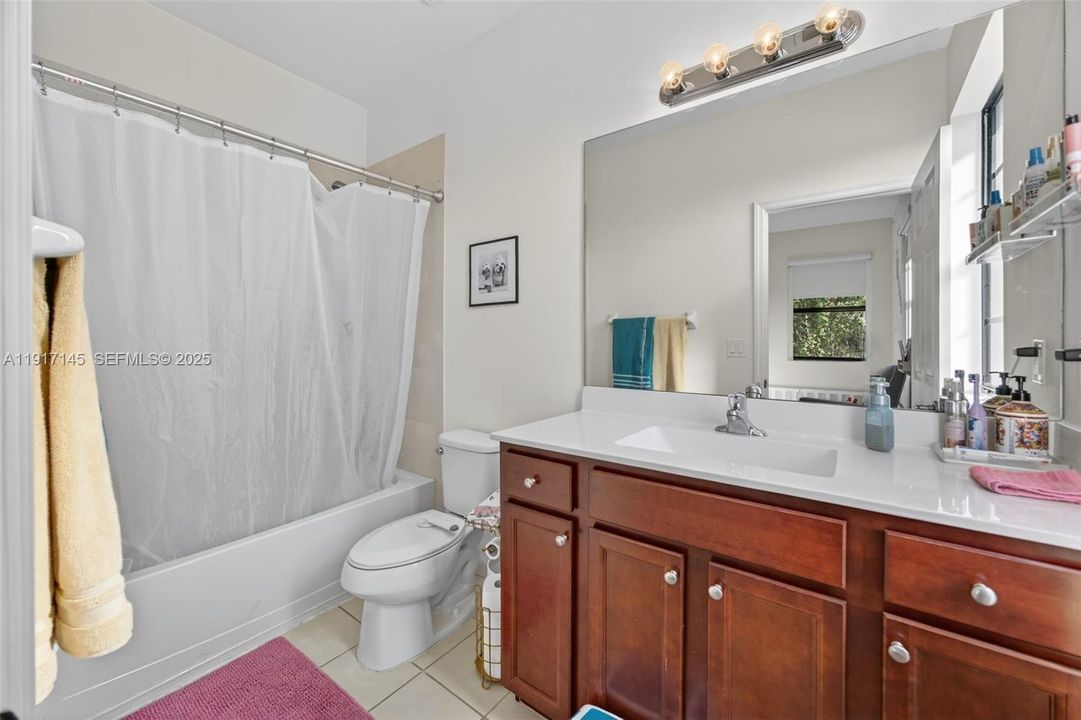 待售: $399,000 (2 贝兹, 2 浴室, 1422 平方英尺)