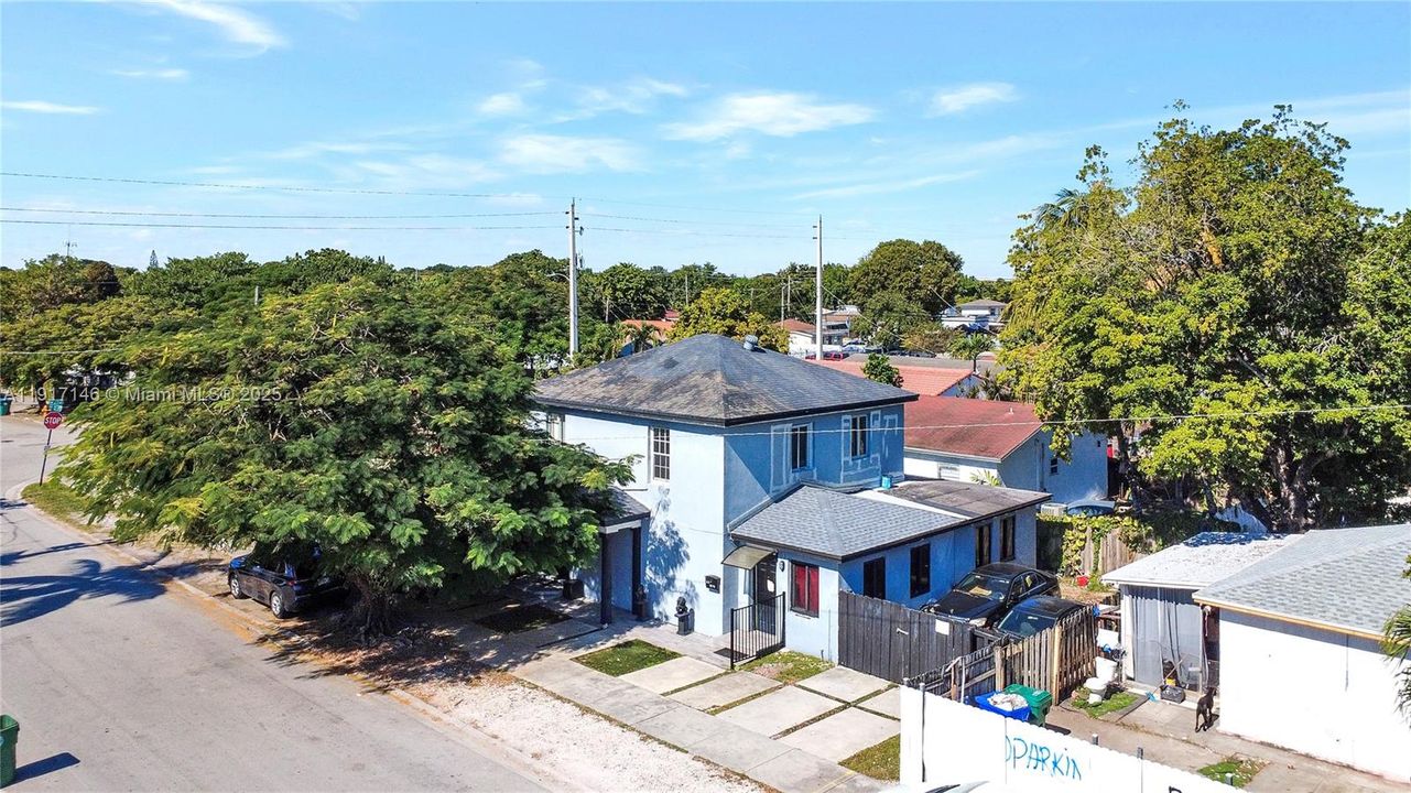 For Sale: $805,000 (0 beds, 0 baths, 2190 Square Feet)