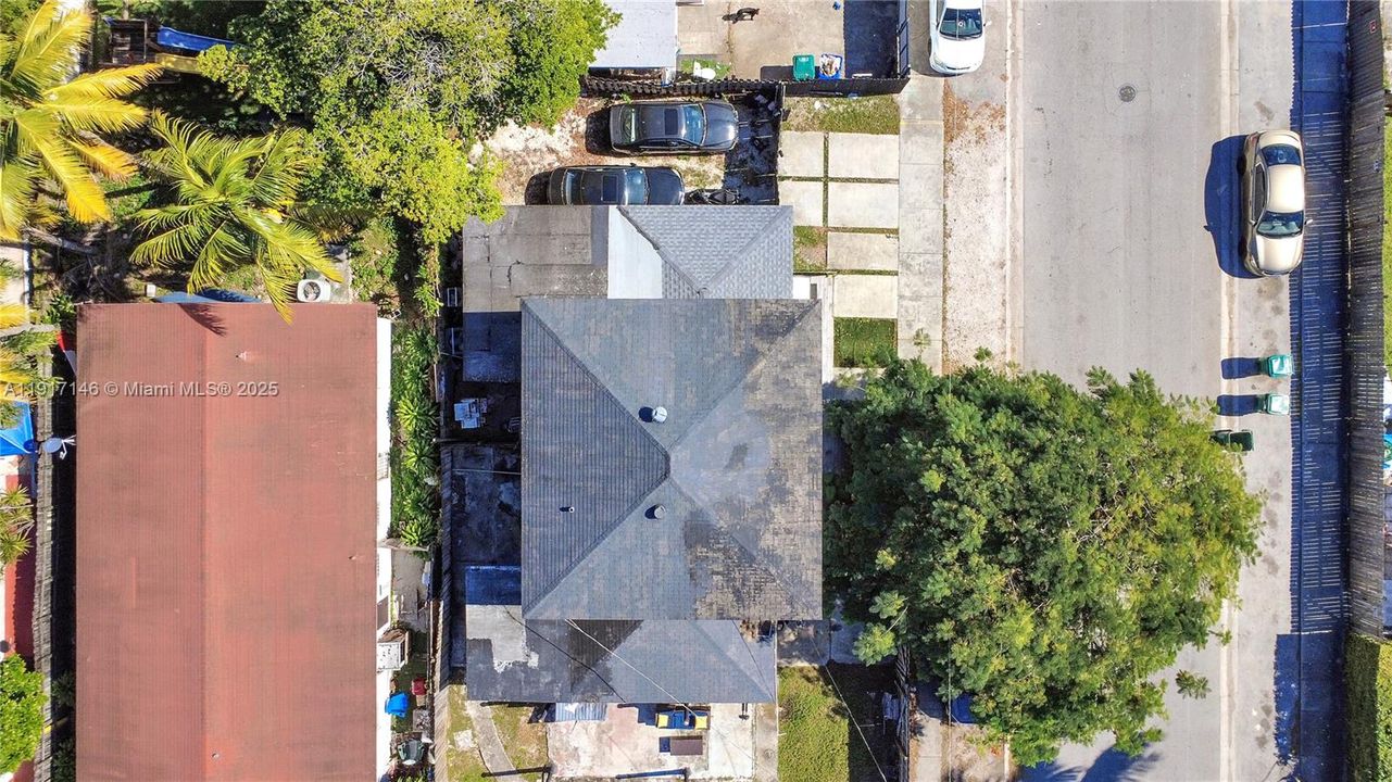 For Sale: $805,000 (0 beds, 0 baths, 2190 Square Feet)