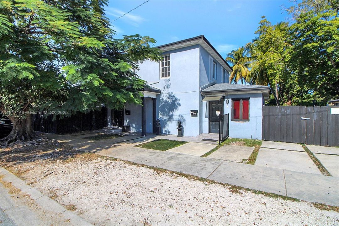 For Sale: $805,000 (0 beds, 0 baths, 2190 Square Feet)