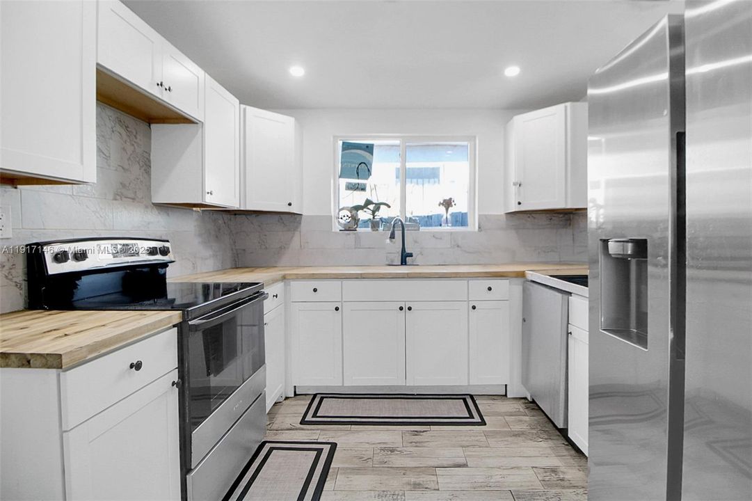 For Sale: $805,000 (0 beds, 0 baths, 2190 Square Feet)