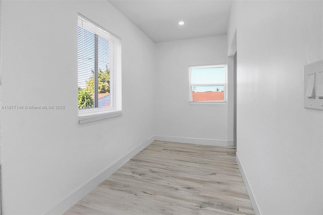 For Sale: $805,000 (0 beds, 0 baths, 2190 Square Feet)