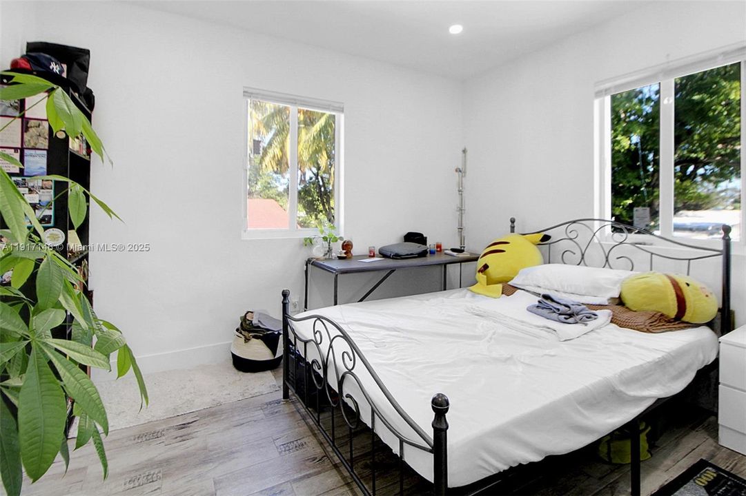 For Sale: $805,000 (0 beds, 0 baths, 2190 Square Feet)