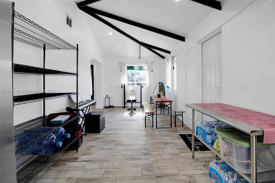 For Sale: $805,000 (0 beds, 0 baths, 2190 Square Feet)