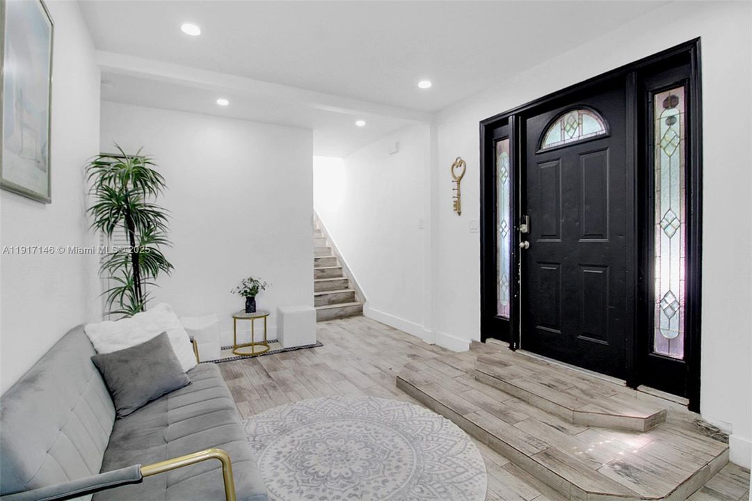 For Sale: $805,000 (0 beds, 0 baths, 2190 Square Feet)