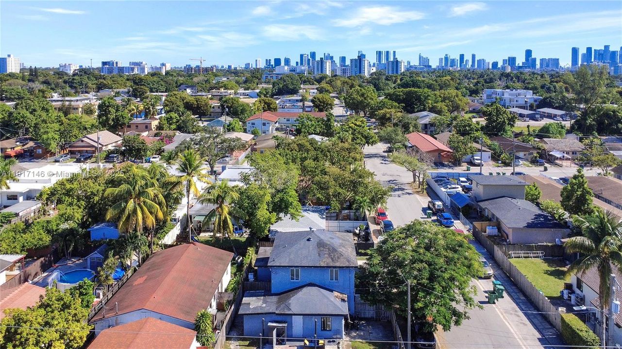 For Sale: $805,000 (0 beds, 0 baths, 2190 Square Feet)