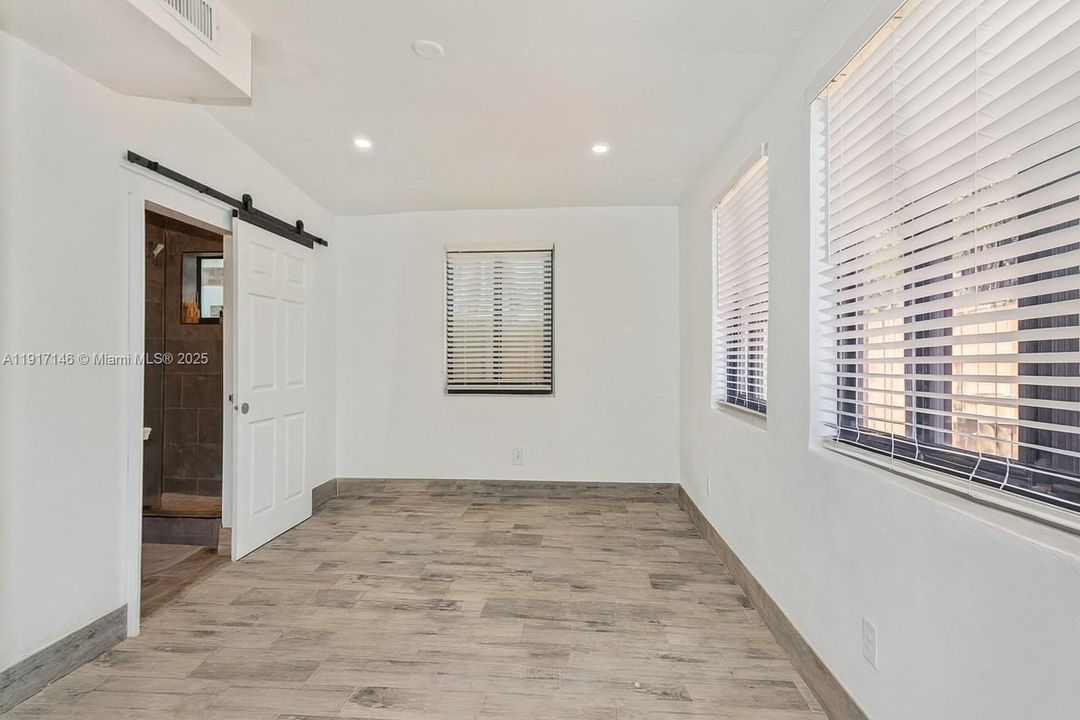 For Sale: $805,000 (0 beds, 0 baths, 2190 Square Feet)