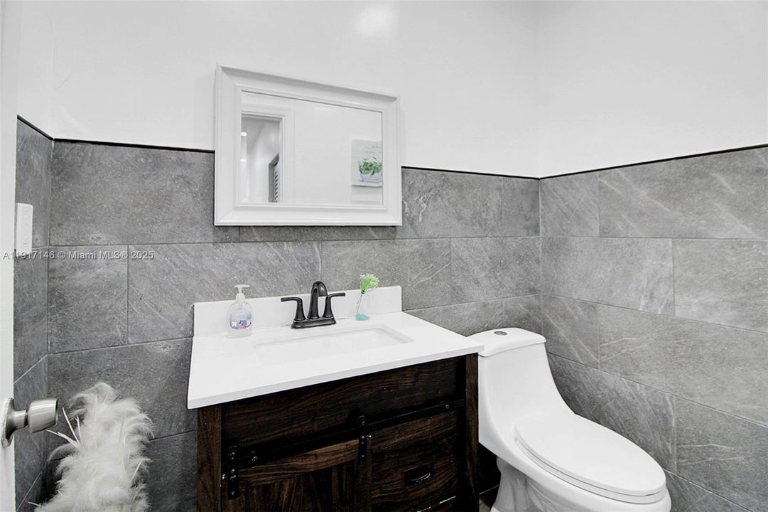 For Sale: $805,000 (0 beds, 0 baths, 2190 Square Feet)