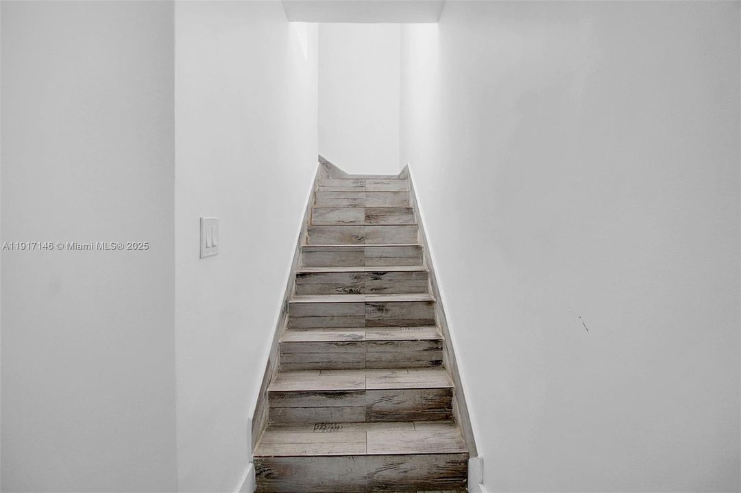 For Sale: $805,000 (0 beds, 0 baths, 2190 Square Feet)