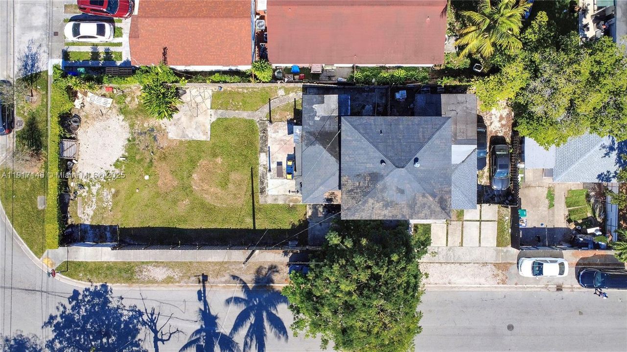 For Sale: $805,000 (0 beds, 0 baths, 2190 Square Feet)